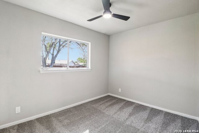 Image 6 of 19 For 9006 Bowline