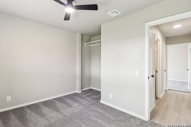 Image 7 of 19 For 9006 Bowline