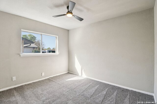 Image 9 of 19 For 9006 Bowline