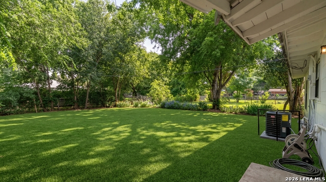 Image 10 of 11 For 143 Langford