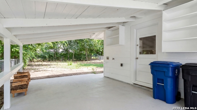 Image 11 of 11 For 143 Langford