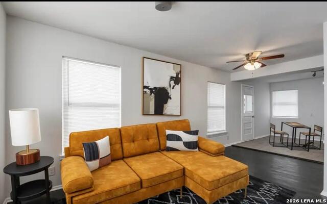 Image 2 of 11 For 143 Langford