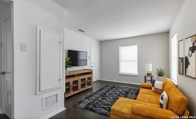 Image 3 of 11 For 143 Langford