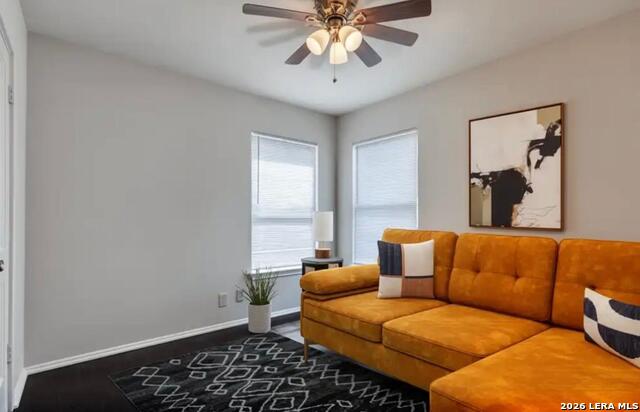 Image 4 of 11 For 143 Langford