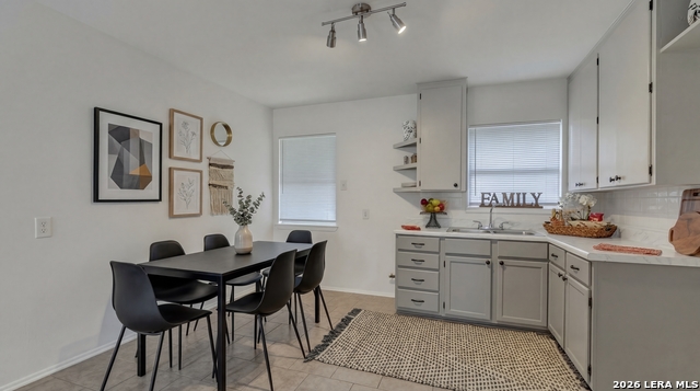 Image 5 of 11 For 143 Langford