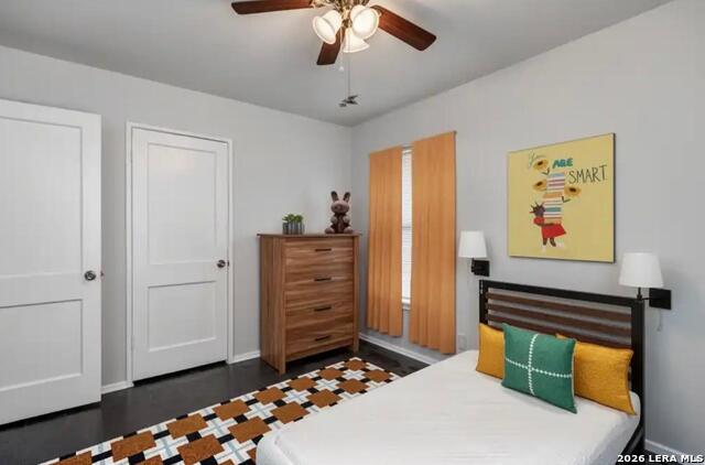 Image 6 of 11 For 143 Langford