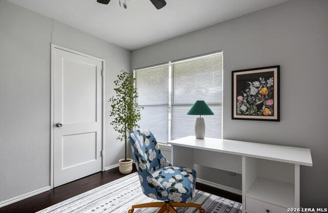 Image 7 of 11 For 143 Langford