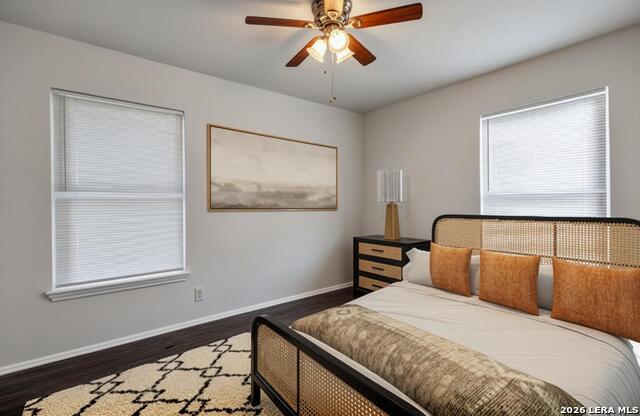 Image 8 of 11 For 143 Langford