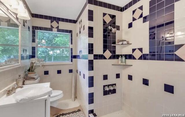 Image 9 of 11 For 143 Langford