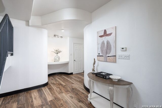 Image 11 of 49 For 7701 Wurzbach  2302