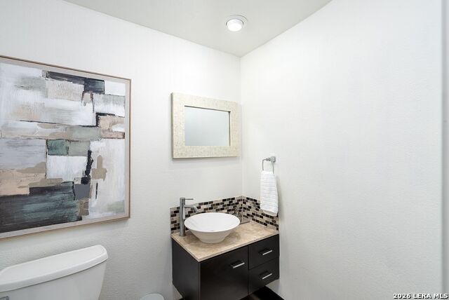 Image 12 of 49 For 7701 Wurzbach  2302