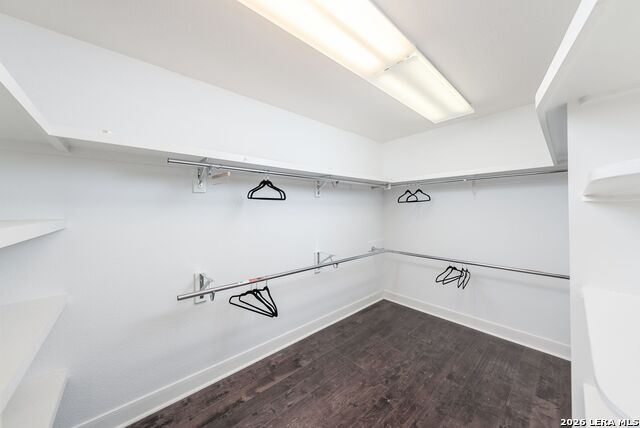 Image 20 of 49 For 7701 Wurzbach  2302