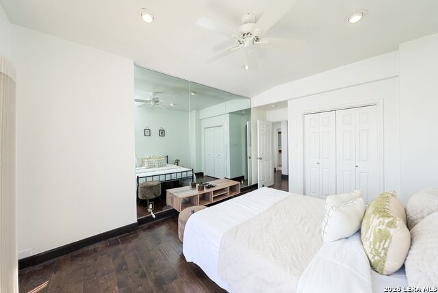 Image 22 of 49 For 7701 Wurzbach  2302