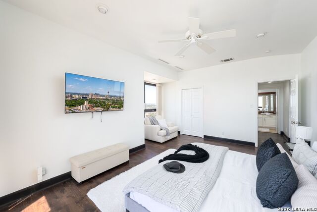 Image 24 of 49 For 7701 Wurzbach  2302