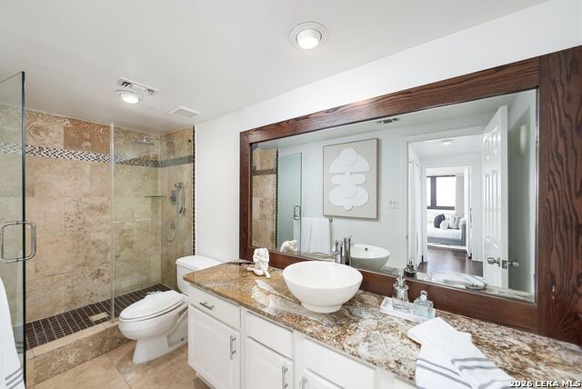 Image 25 of 49 For 7701 Wurzbach  2302