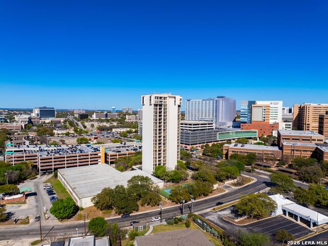 Image 30 of 49 For 7701 Wurzbach  2302