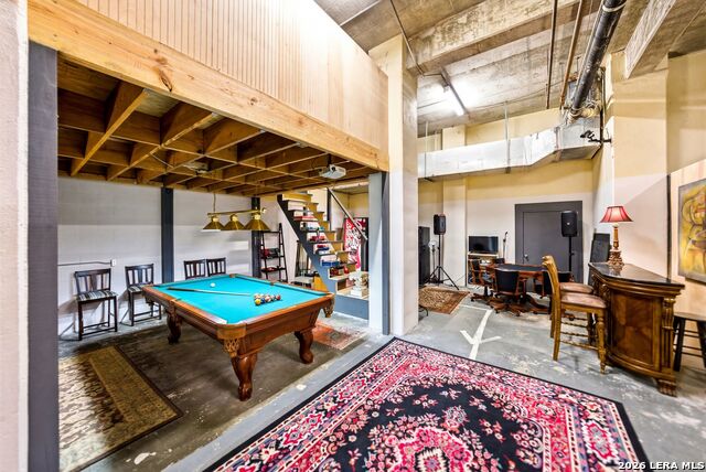 Image 37 of 49 For 7701 Wurzbach  2302