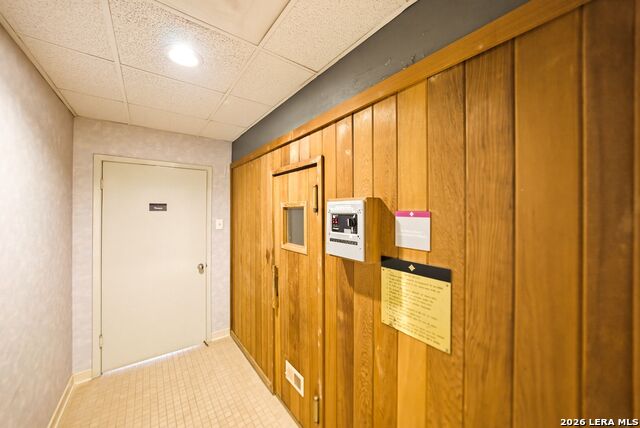 Image 43 of 49 For 7701 Wurzbach  2302