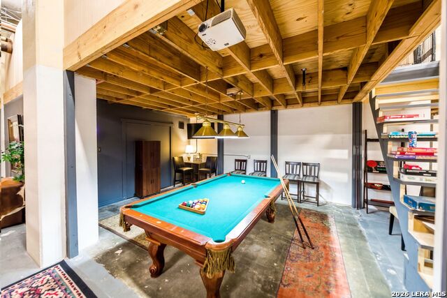 Image 44 of 49 For 7701 Wurzbach  2302