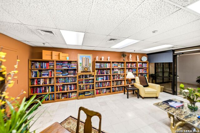 Image 49 of 49 For 7701 Wurzbach  2302