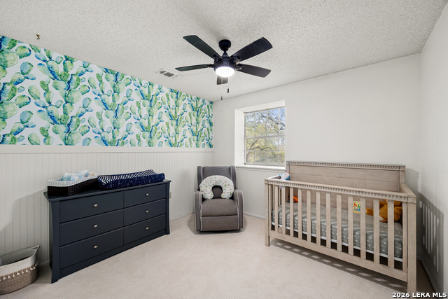 Image 19 of 42 For 16226 Pinetree