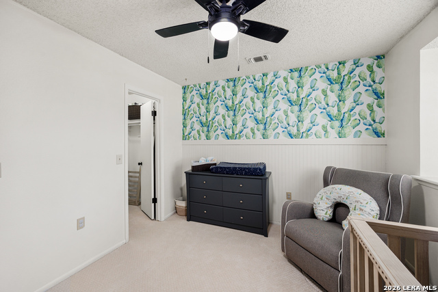 Image 20 of 42 For 16226 Pinetree