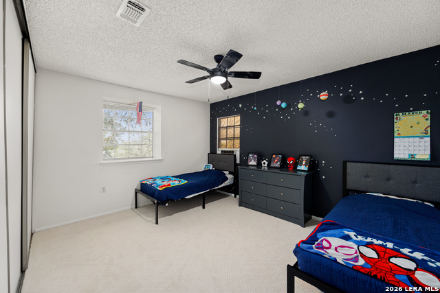 Image 21 of 42 For 16226 Pinetree