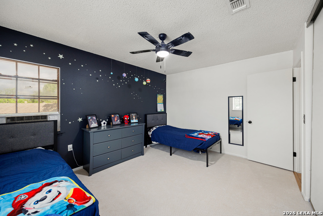 Image 22 of 42 For 16226 Pinetree