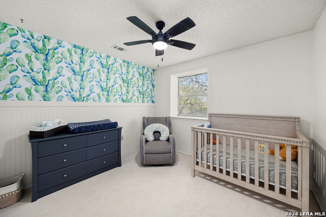 Image 26 of 42 For 16226 Pinetree