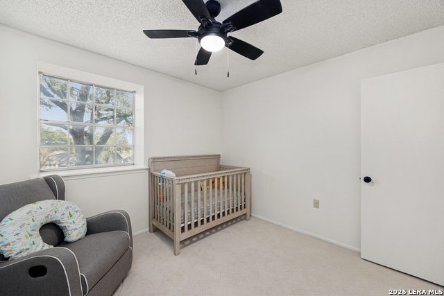 Image 27 of 42 For 16226 Pinetree