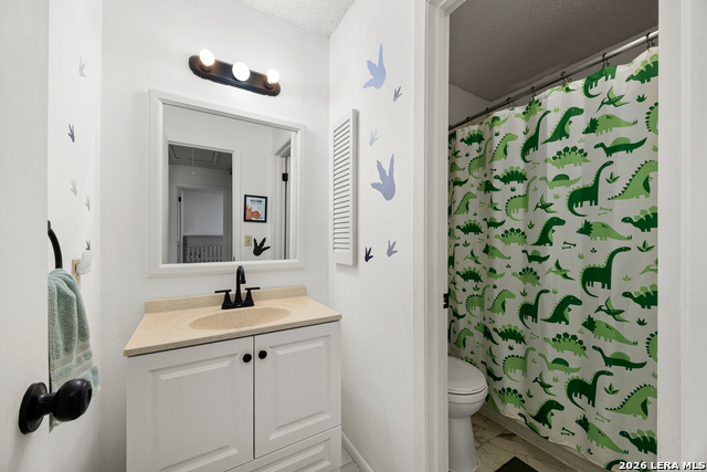 Image 30 of 42 For 16226 Pinetree