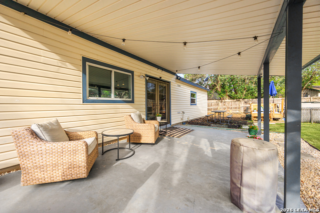 Image 32 of 42 For 16226 Pinetree