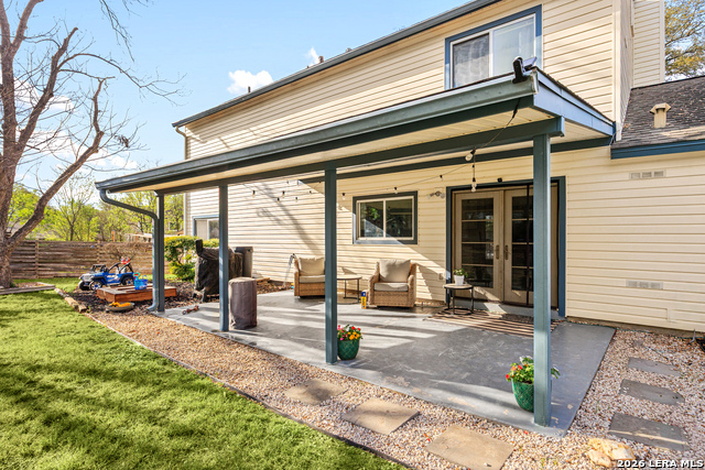 Image 34 of 42 For 16226 Pinetree