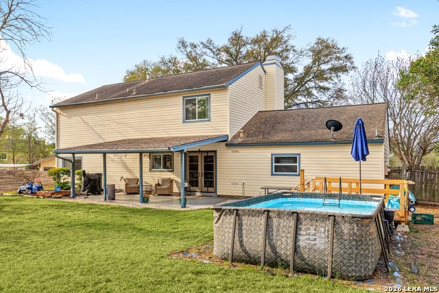 Image 35 of 42 For 16226 Pinetree