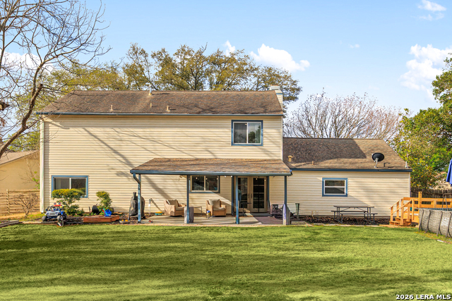 Image 36 of 42 For 16226 Pinetree