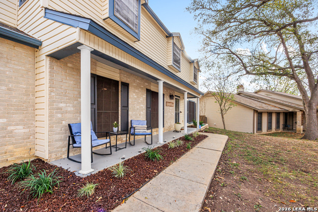 Image 4 of 42 For 16226 Pinetree