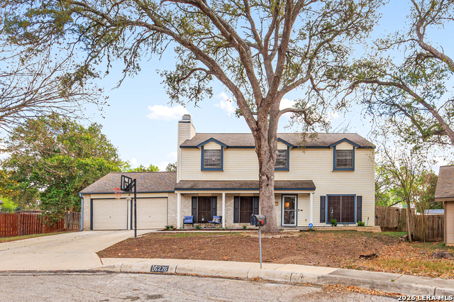 Image 41 of 42 For 16226 Pinetree