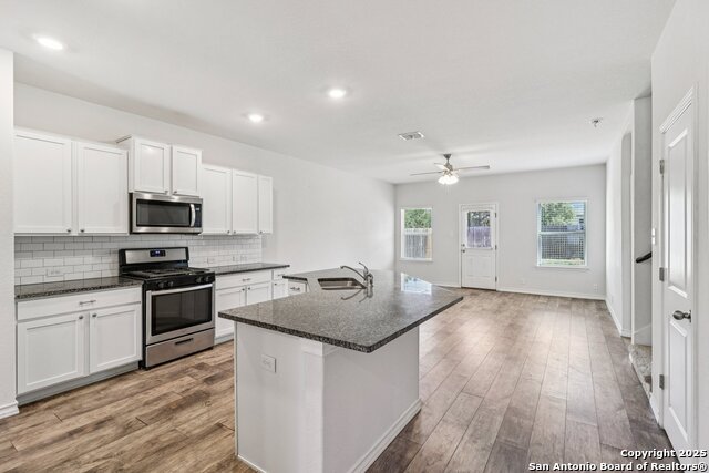 Image 12 of 53 For 22018 Backspin