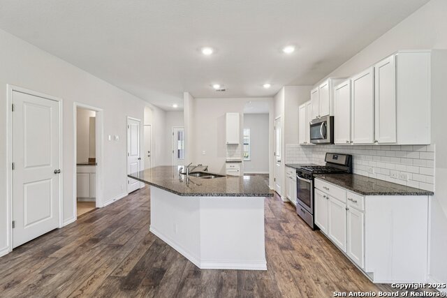 Image 14 of 53 For 22018 Backspin