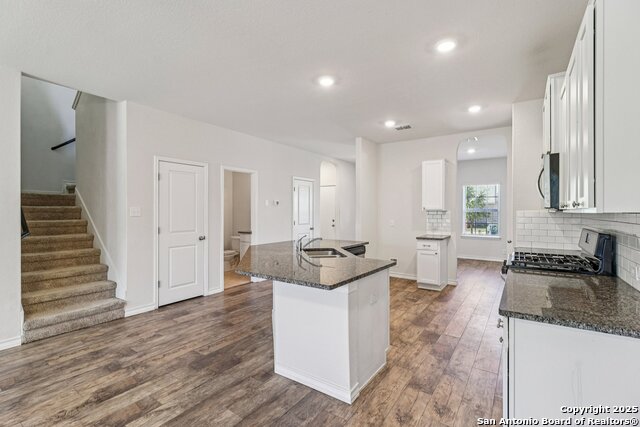 Image 15 of 53 For 22018 Backspin