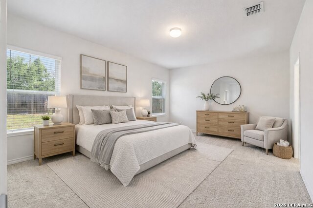 Image 19 of 53 For 22018 Backspin