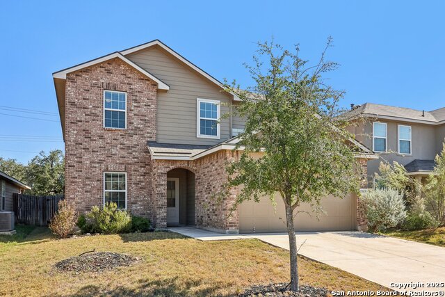 Image 2 of 53 For 22018 Backspin