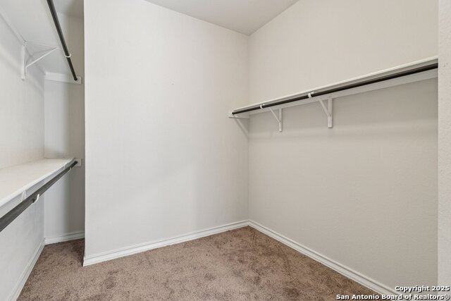 Image 27 of 53 For 22018 Backspin