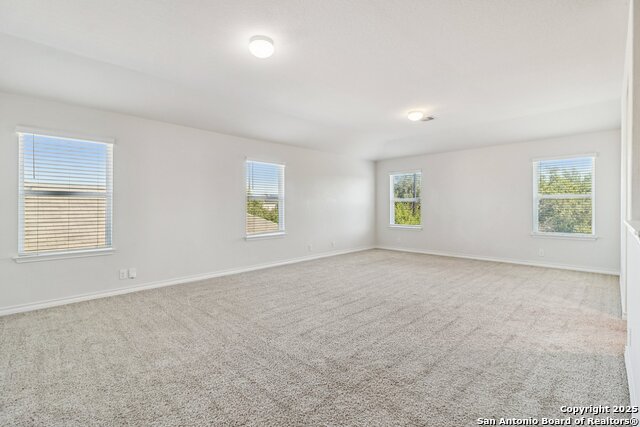 Image 29 of 53 For 22018 Backspin