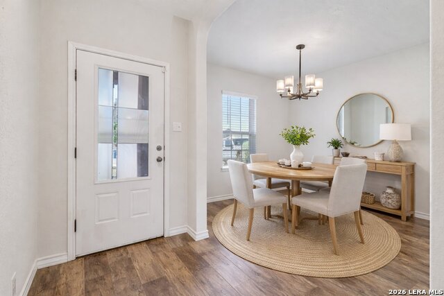 Image 3 of 53 For 22018 Backspin