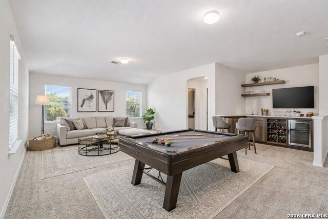 Image 30 of 53 For 22018 Backspin