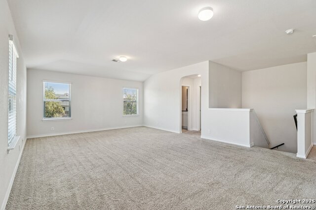 Image 31 of 53 For 22018 Backspin