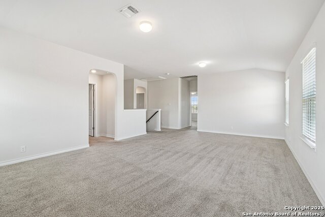 Image 32 of 53 For 22018 Backspin