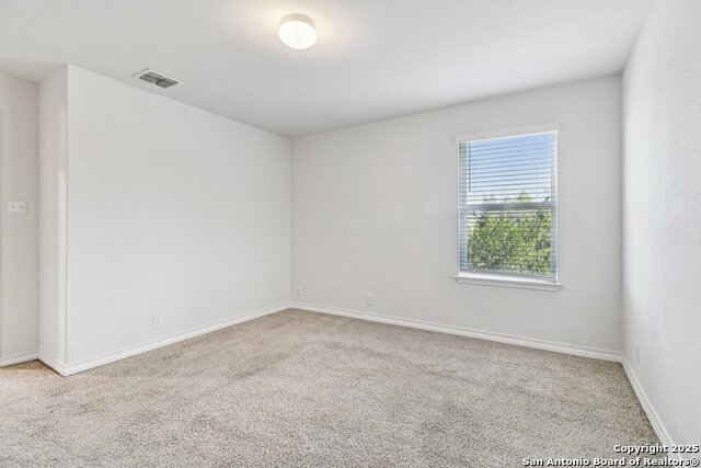 Image 36 of 53 For 22018 Backspin