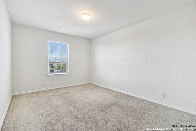 Image 39 of 53 For 22018 Backspin